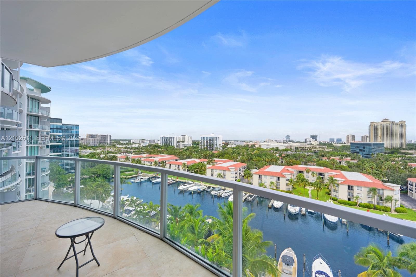 Uptown Marina Lofts · #919 in Aventura - Photo 4
