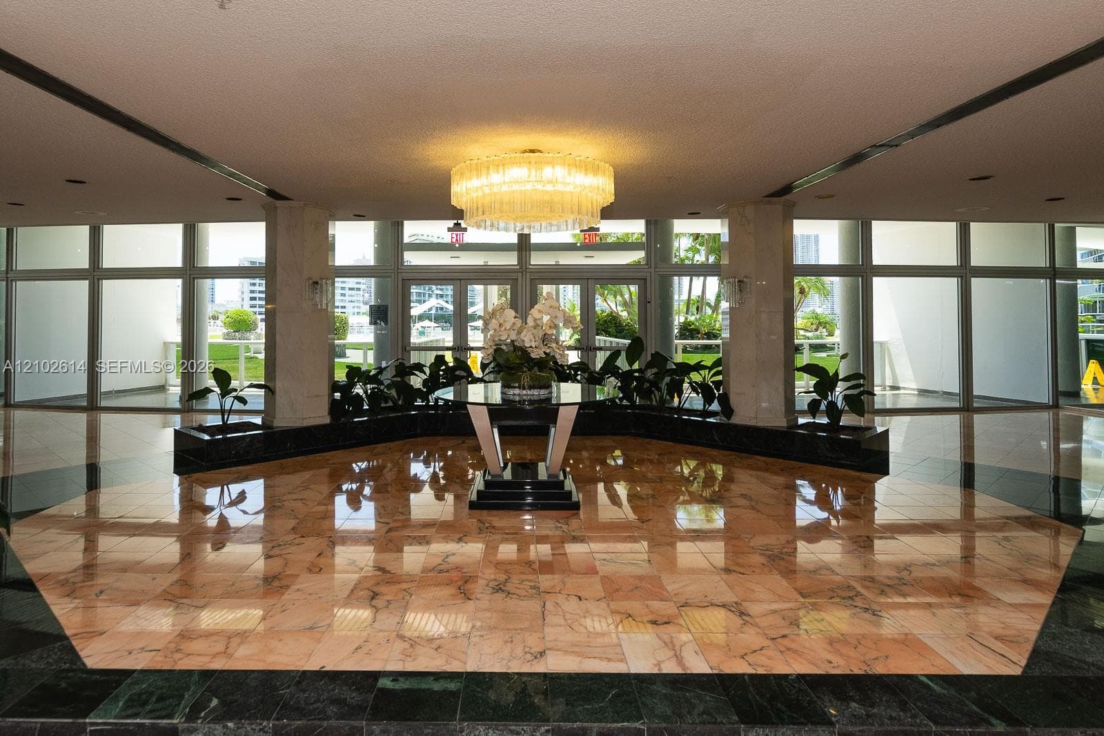 King Cole · #224 in Miami Beach - Photo 56