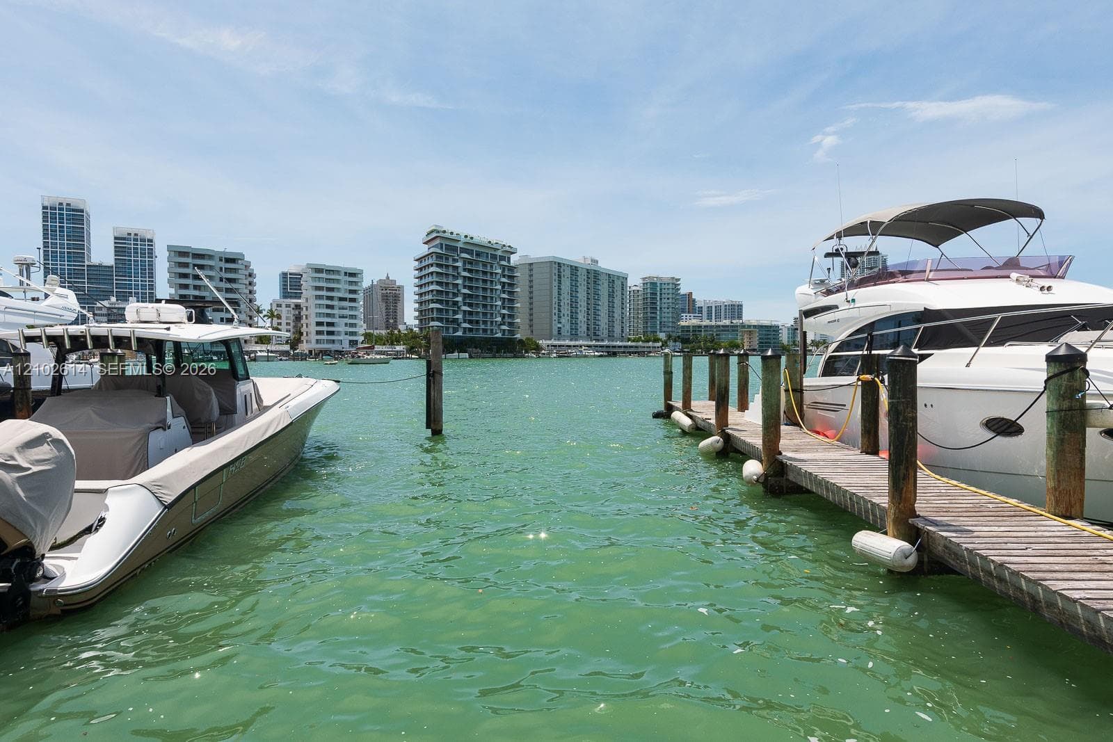 King Cole · #224 in Miami Beach - Photo 49