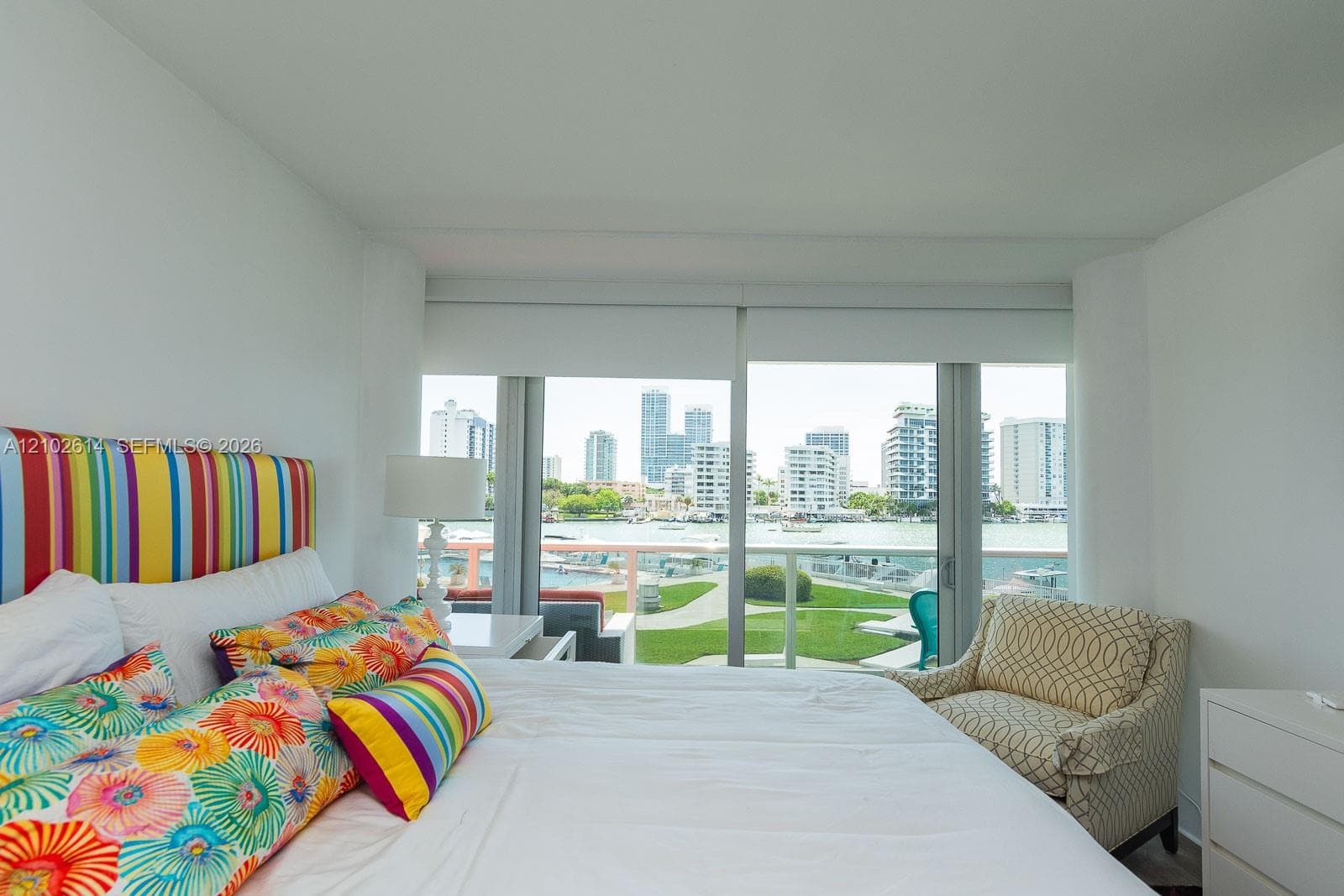King Cole · #224 in Miami Beach - Photo 33