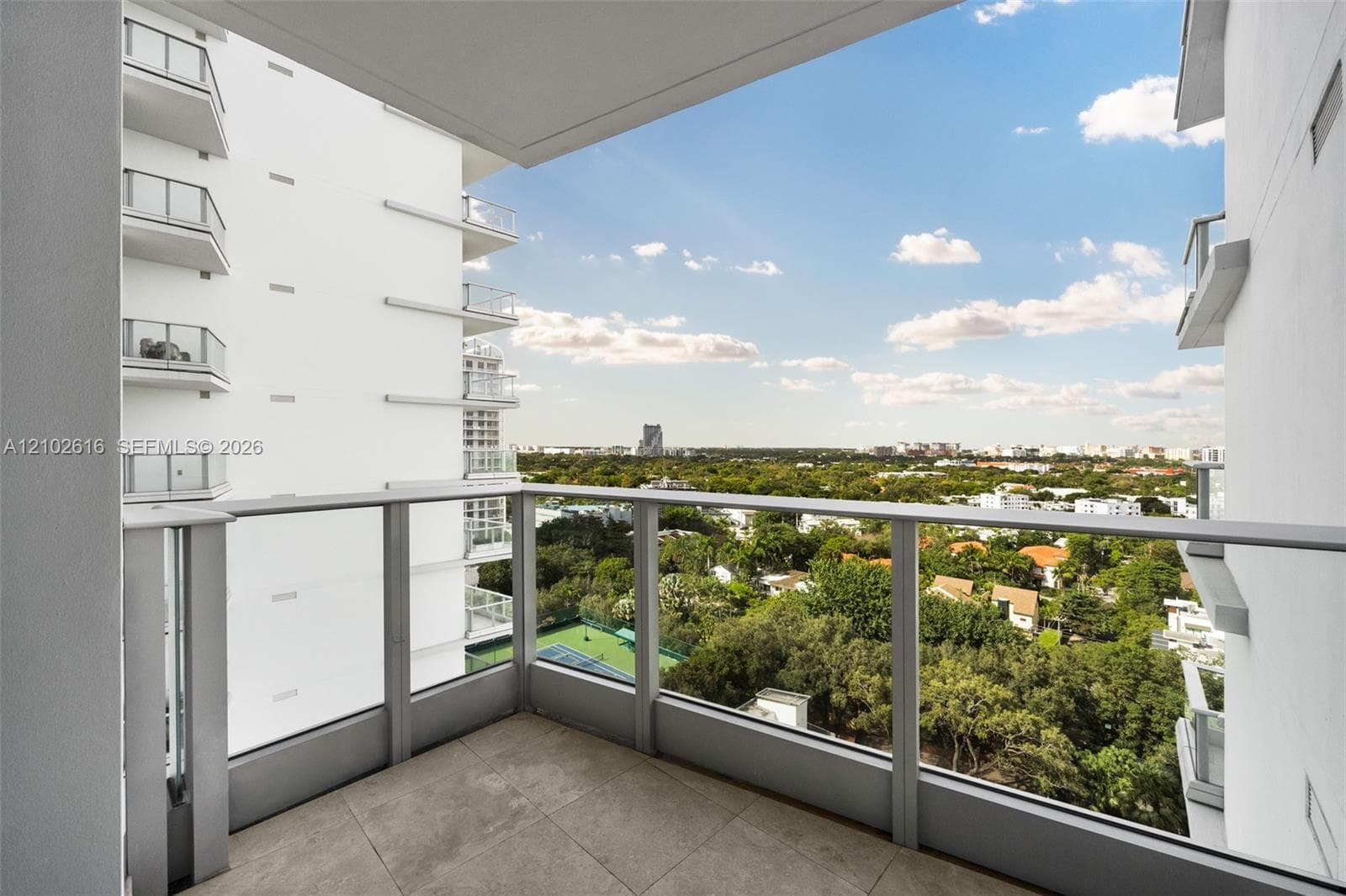 Grovenor House · #1803 in Miami - Photo 23