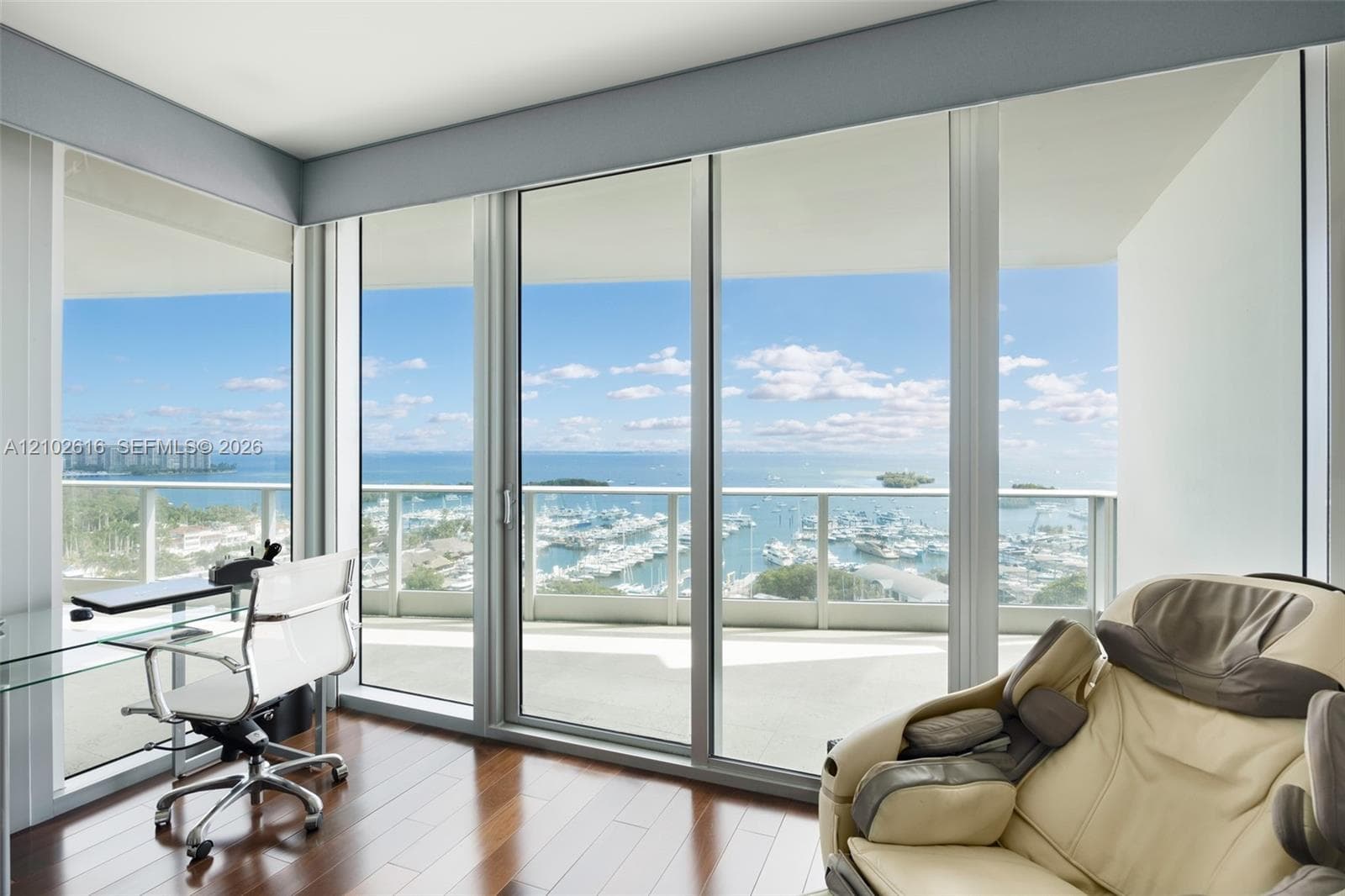 Grovenor House · #1803 in Miami - Photo 6