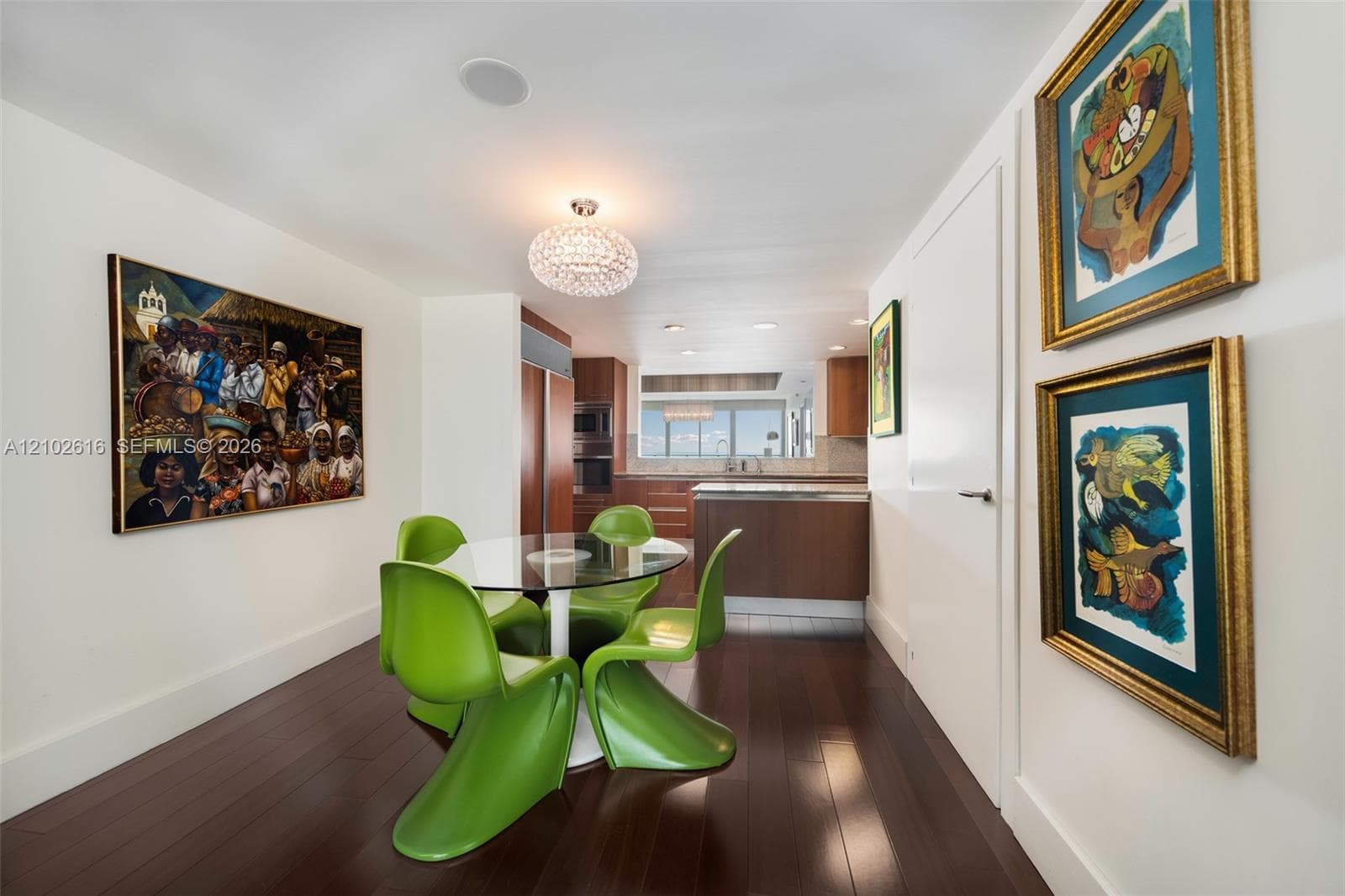 Grovenor House · #1803 in Miami - Photo 12