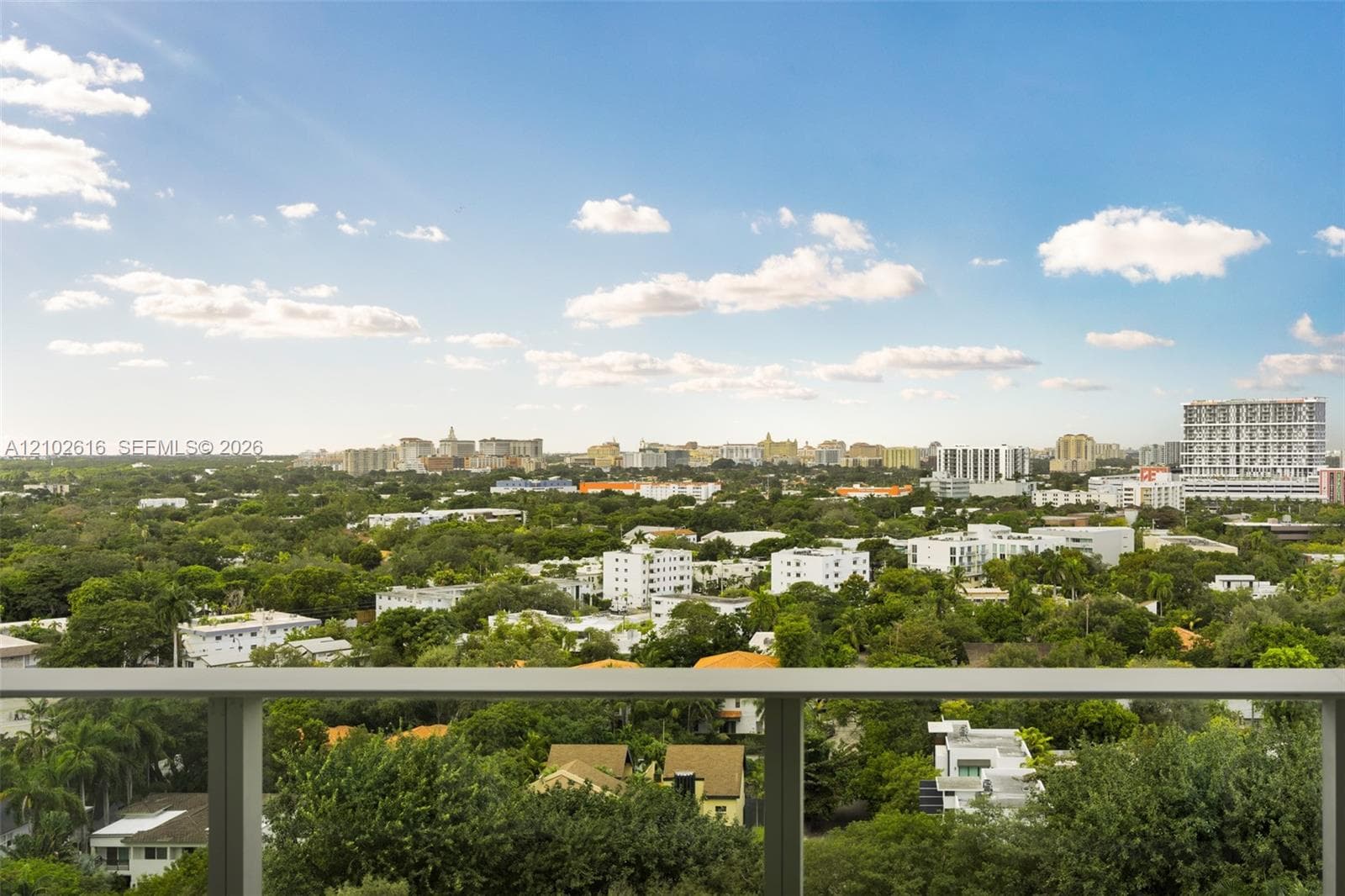 Grovenor House · #1803 in Miami - Photo 26