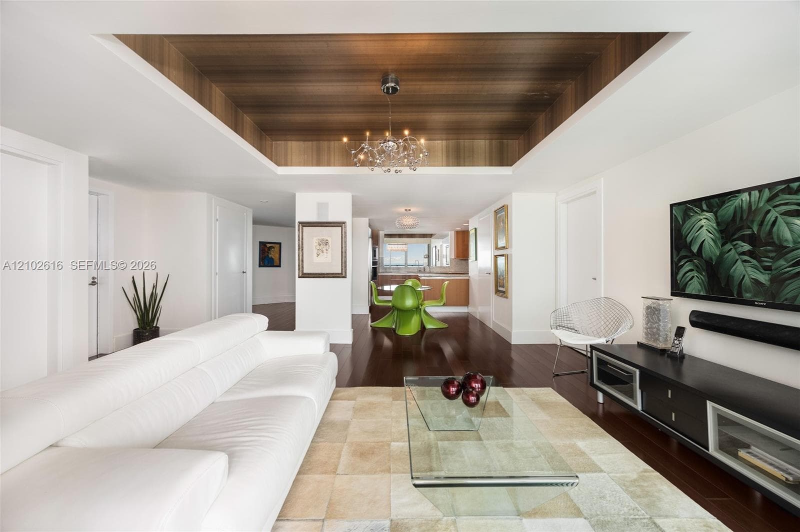 Grovenor House · #1803 in Miami - Photo 7