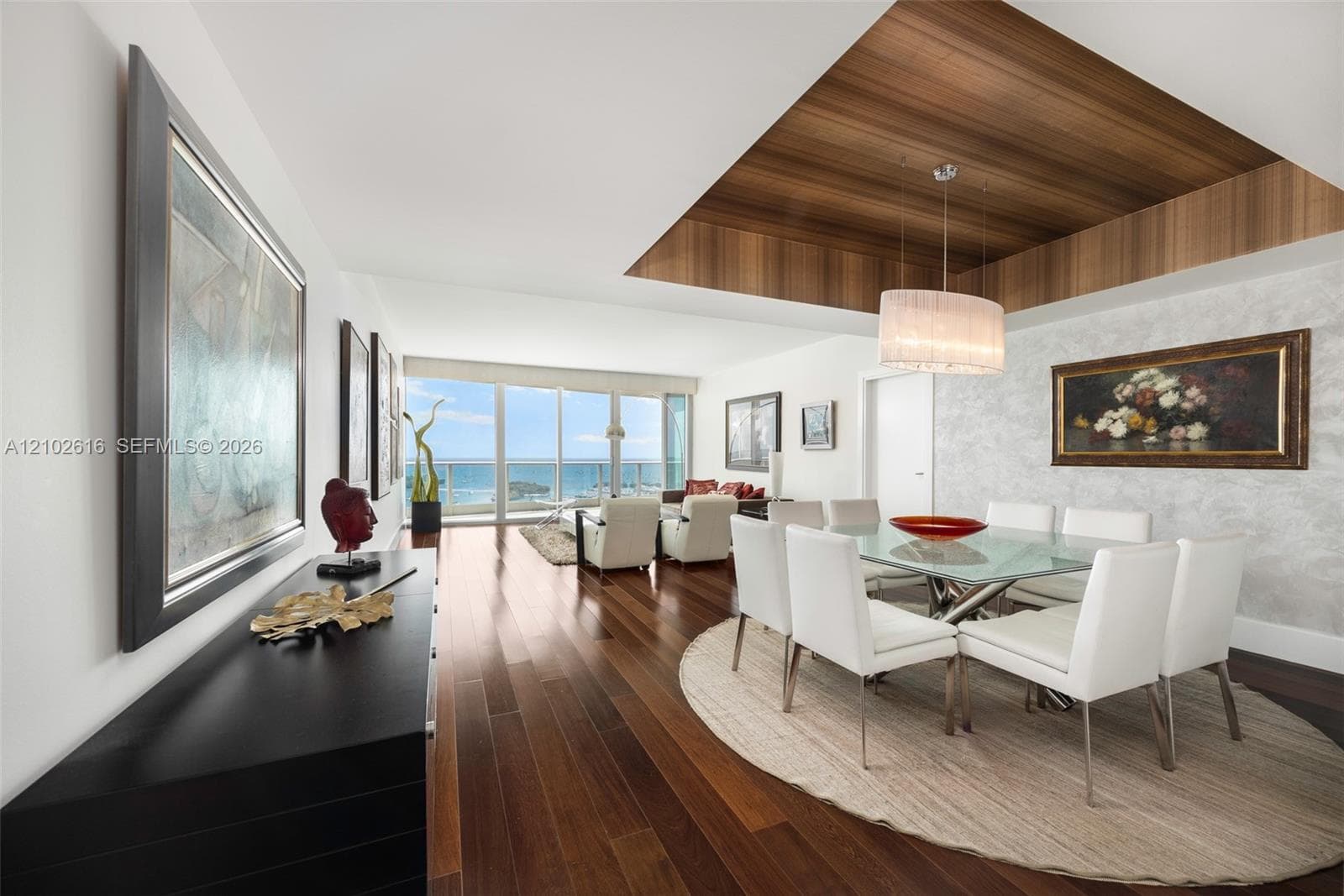 Grovenor House · #1803 in Miami - Photo 3