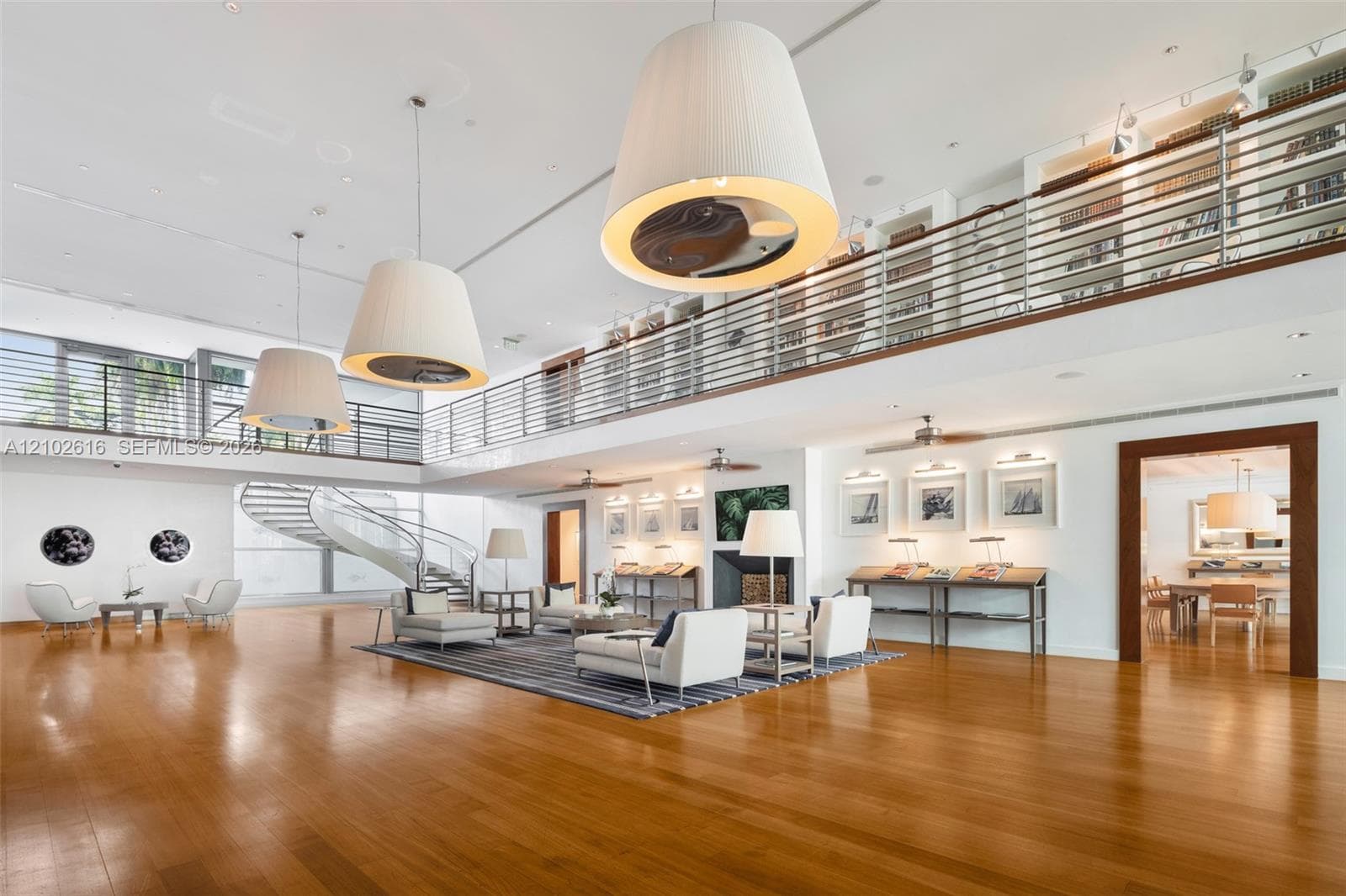 Grovenor House · #1803 in Miami - Photo 36