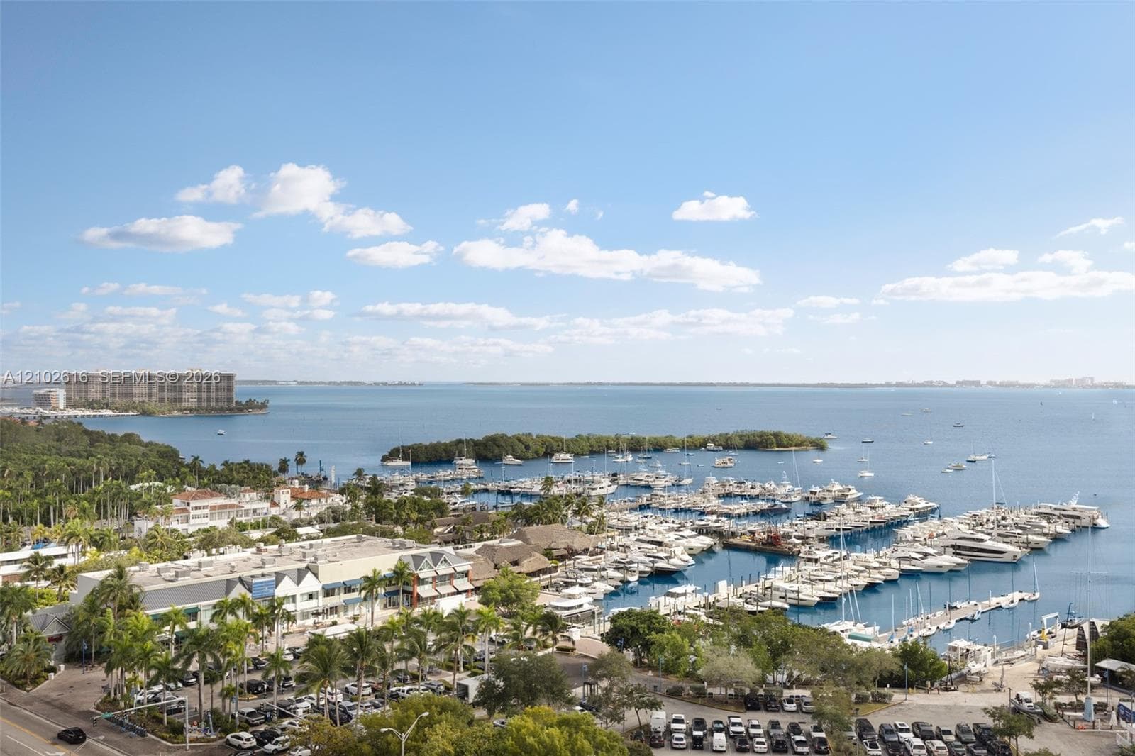 Grovenor House · #1803 in Miami - Photo 28