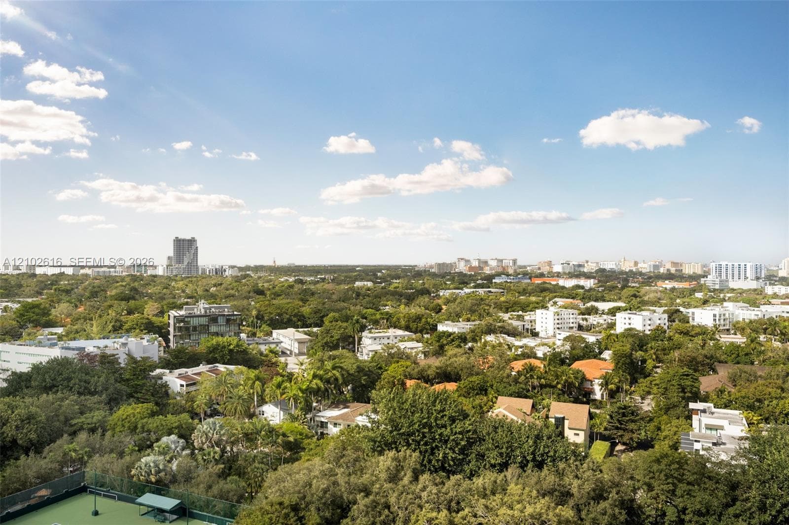 Grovenor House · #1803 in Miami - Photo 24