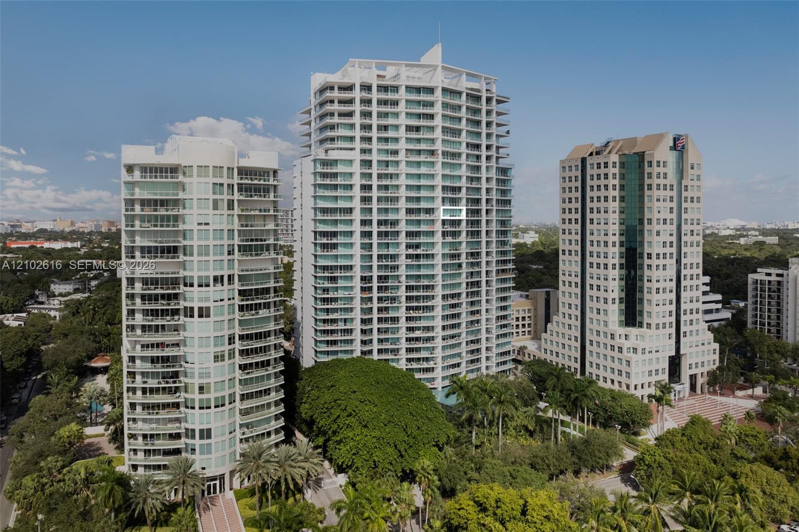 Grovenor House · #1803 in Miami - Photo 34