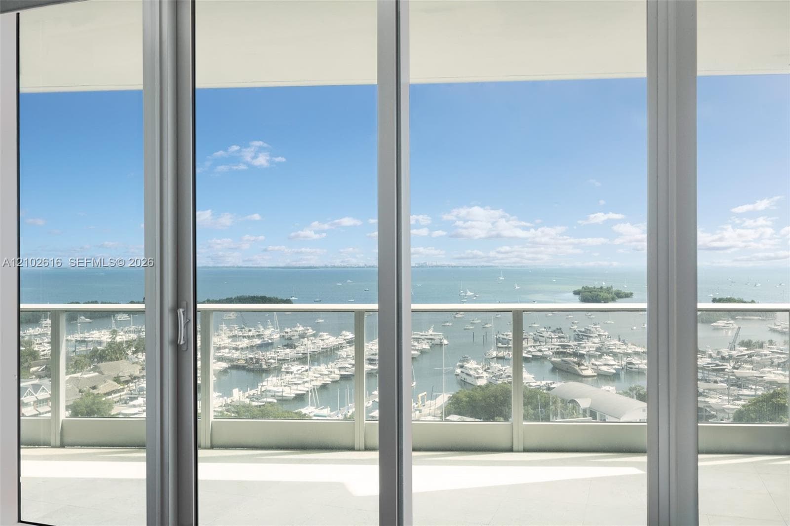 Grovenor House · #1803 in Miami - Photo 14