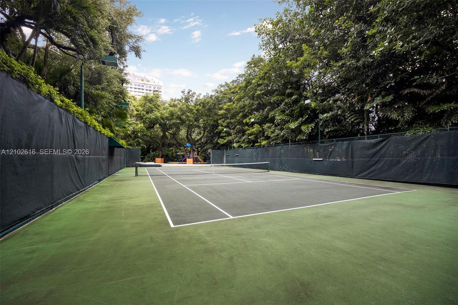 Grovenor House · #1803 in Miami - Photo 41