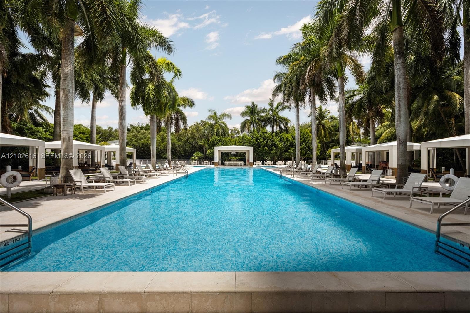 Grovenor House · #1803 in Miami - Photo 37