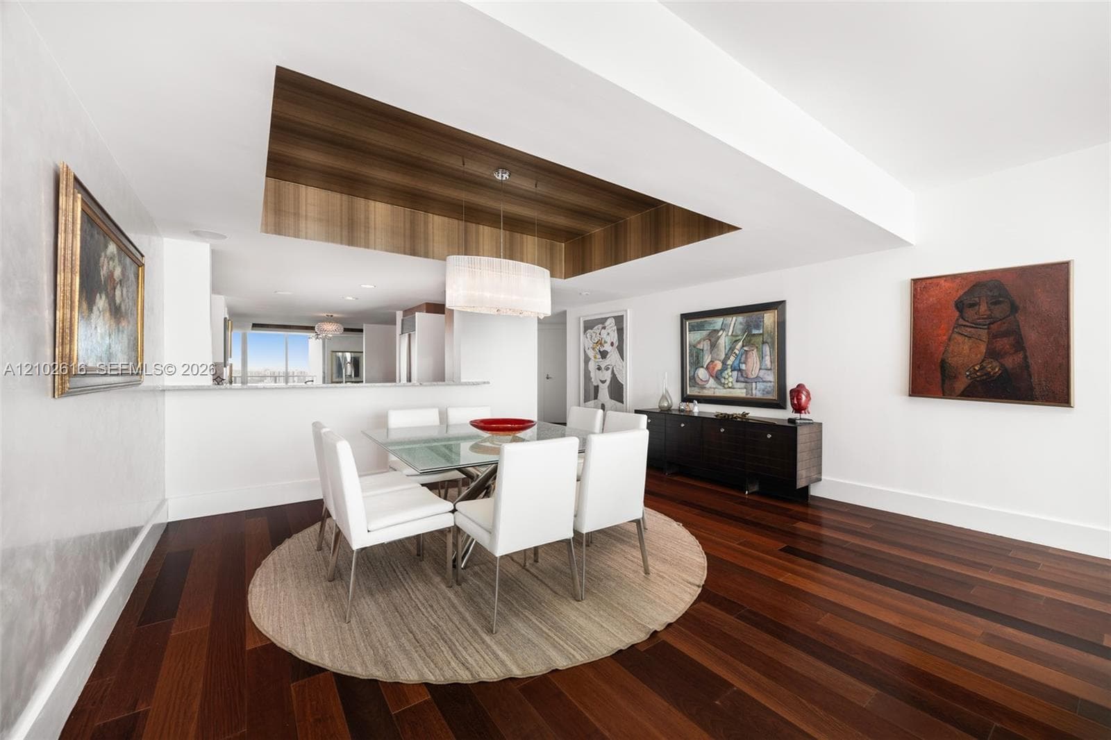 Grovenor House · #1803 in Miami - Photo 11