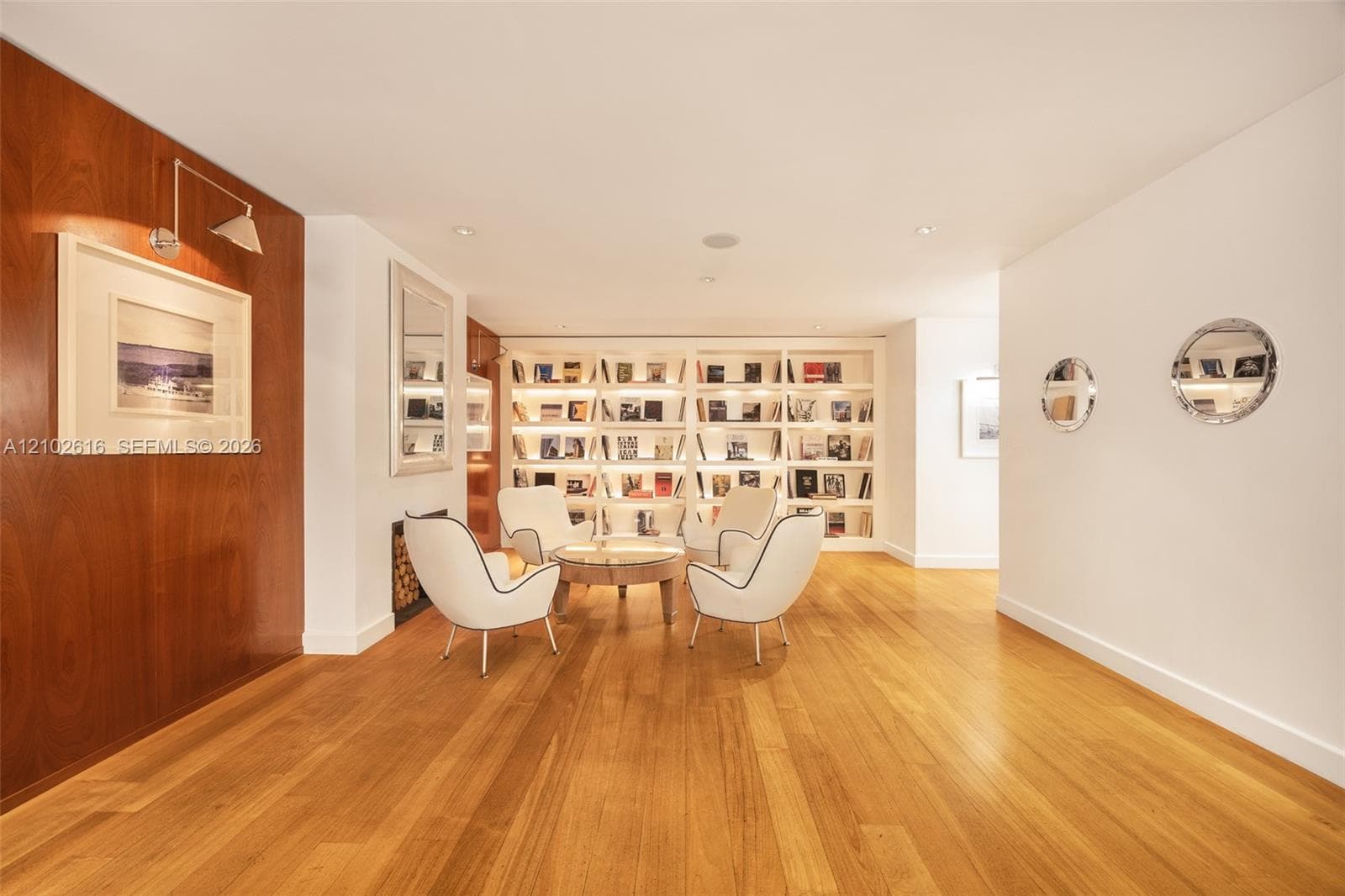 Grovenor House · #1803 in Miami - Photo 40