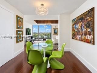Grovenor House · #1803 in Miami - Photo 4