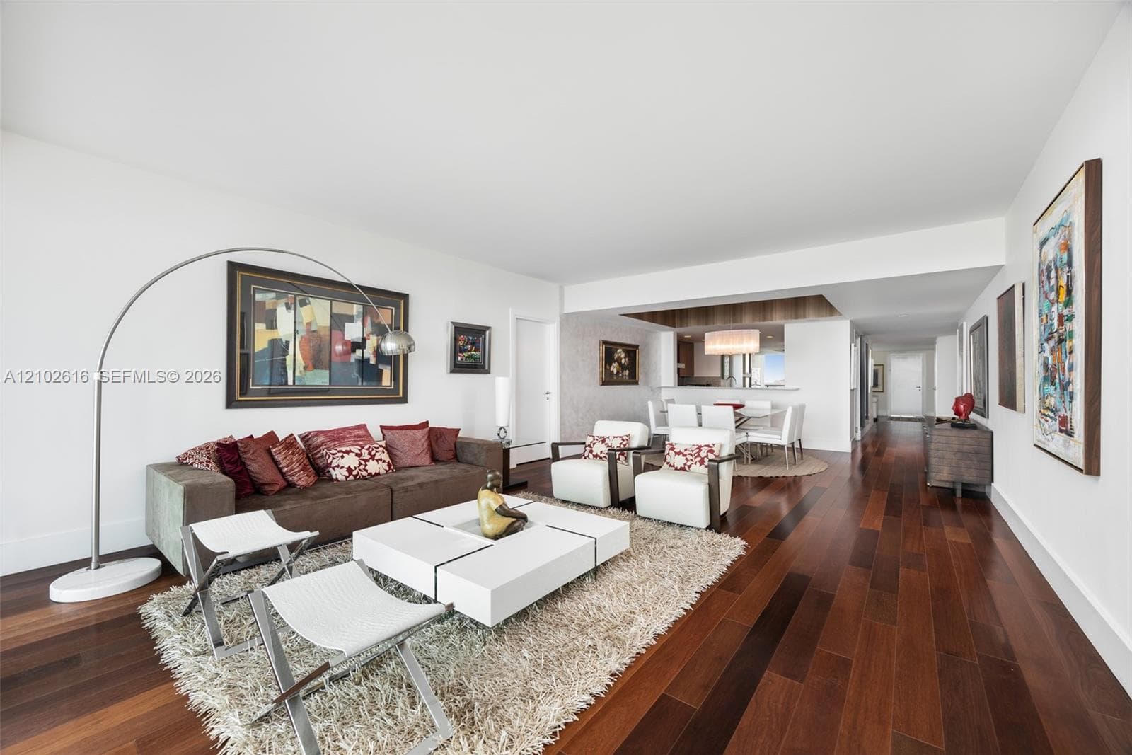 Grovenor House · #1803 in Miami - Photo 8