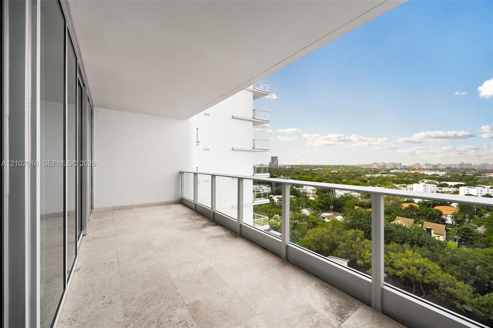 Grovenor House · #1803 in Miami - Photo 25