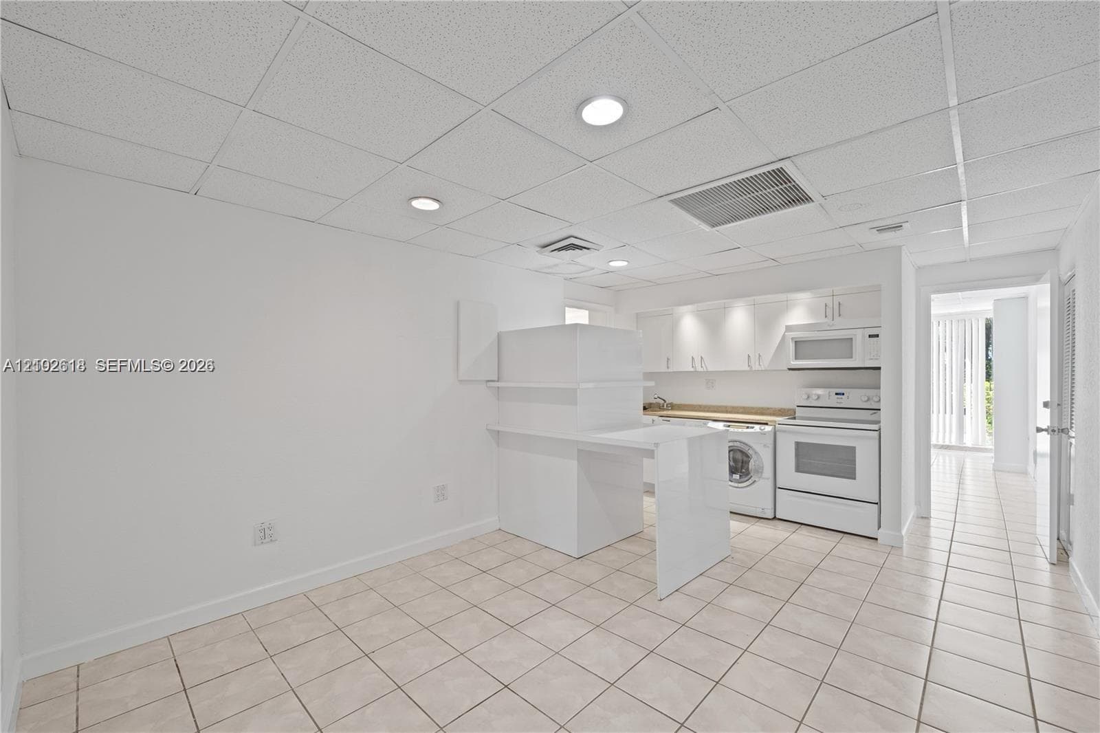 JOCKEY CLUB CONDO · #1I in Miami - Photo 2