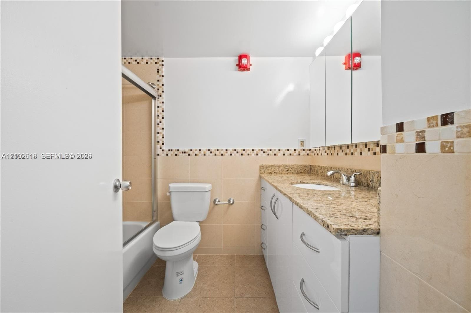 JOCKEY CLUB CONDO · #1I in Miami - Photo 6