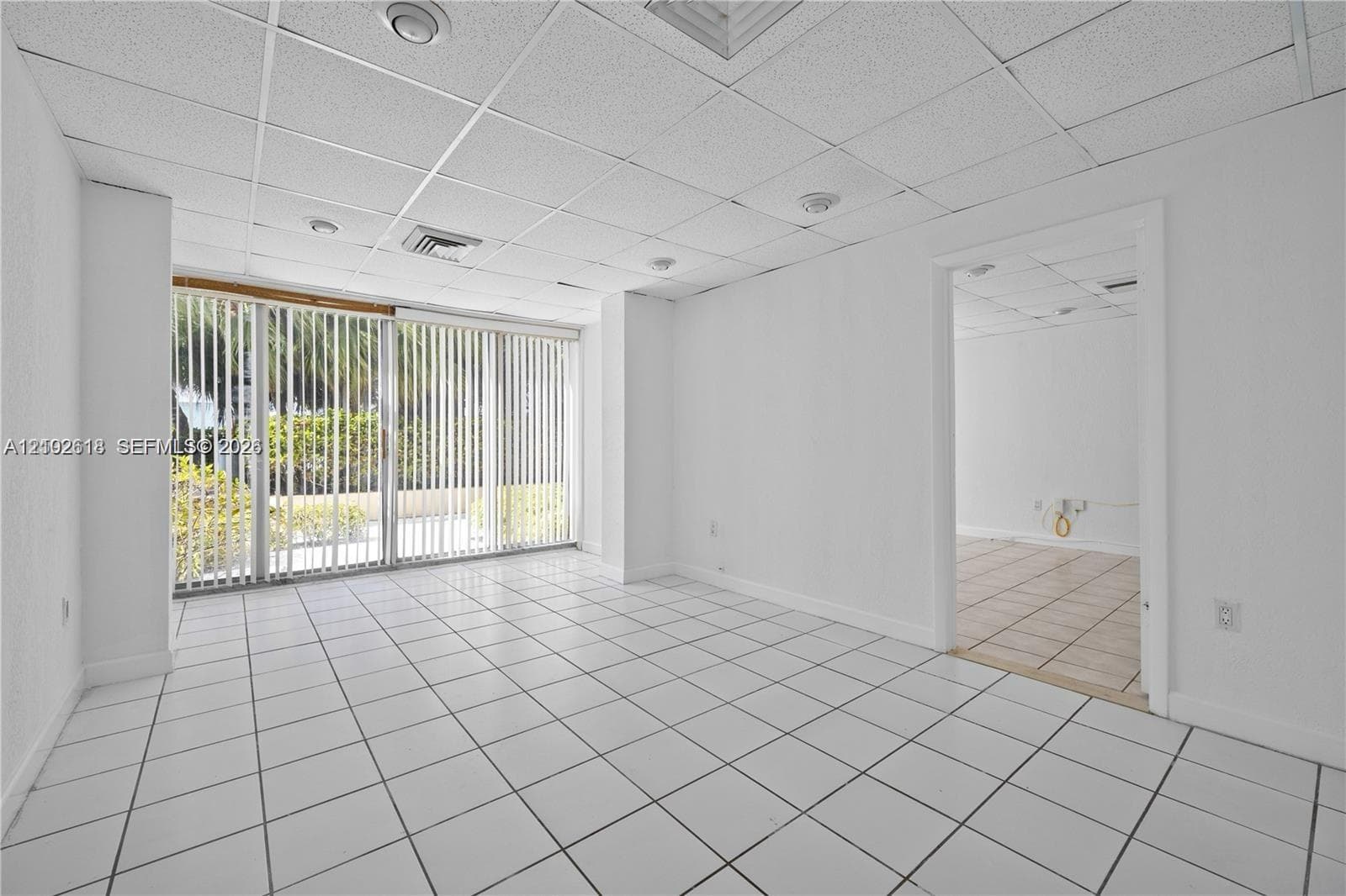 JOCKEY CLUB CONDO · #1I in Miami - Photo 7
