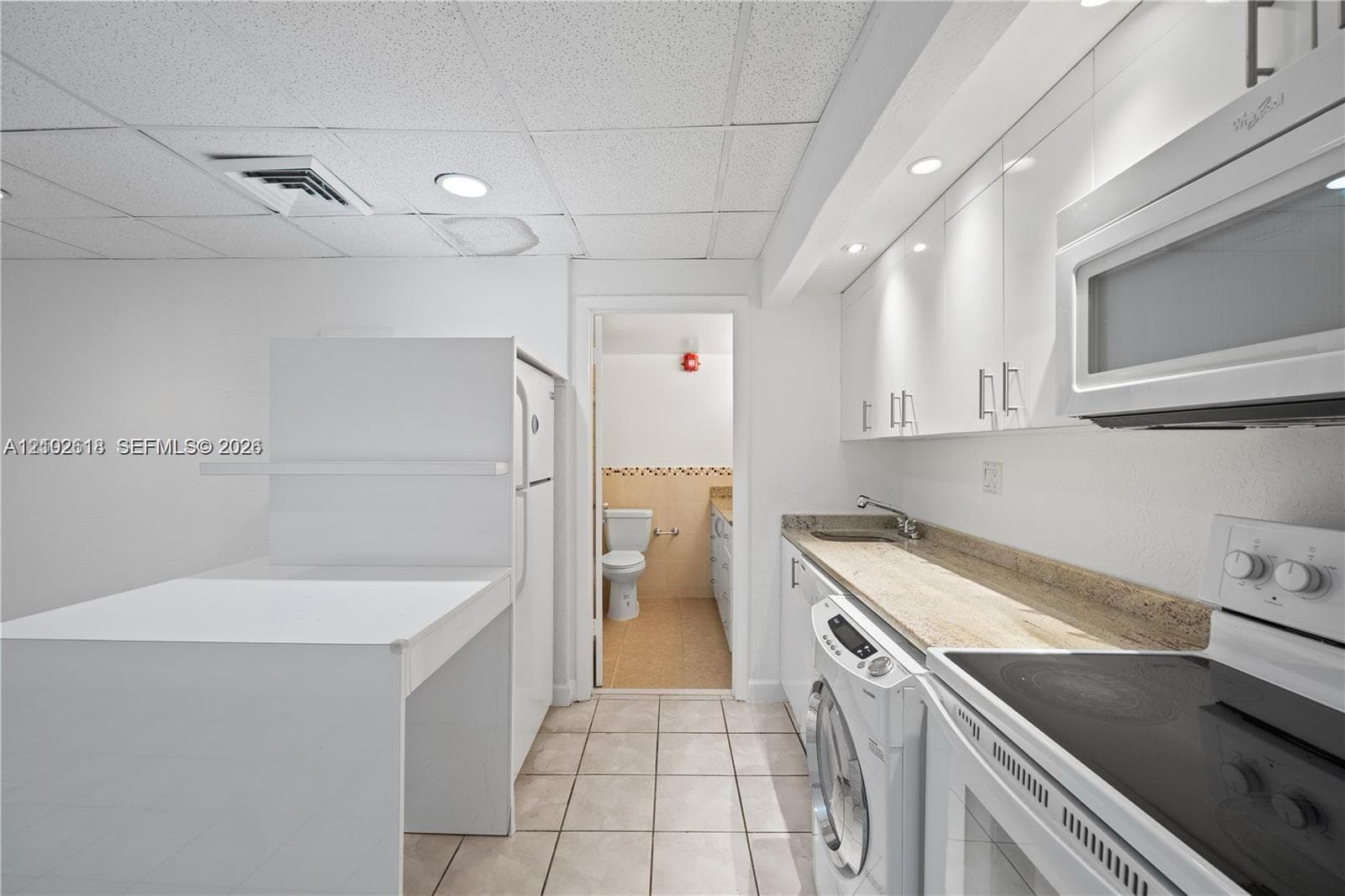 JOCKEY CLUB CONDO · #1I in Miami - Photo 3
