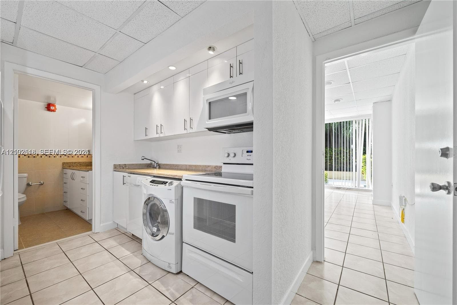 JOCKEY CLUB CONDO · #1I in Miami - Photo 5