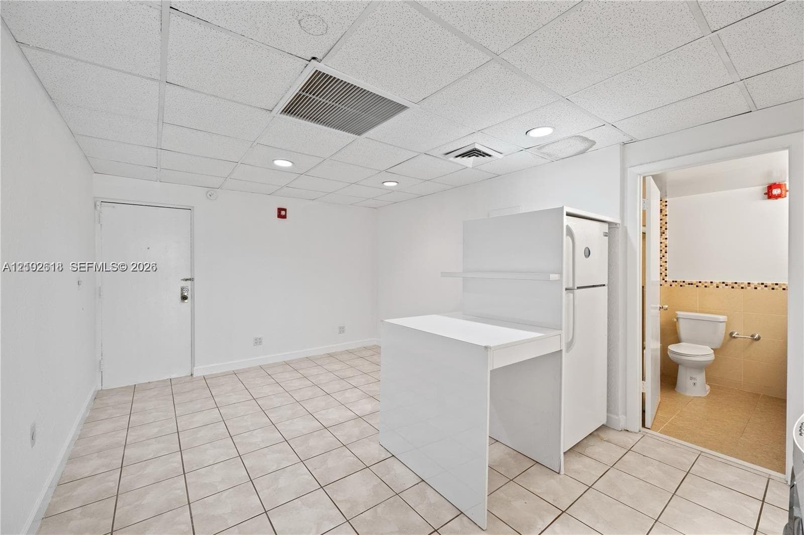 JOCKEY CLUB CONDO · #1I in Miami - Photo 4