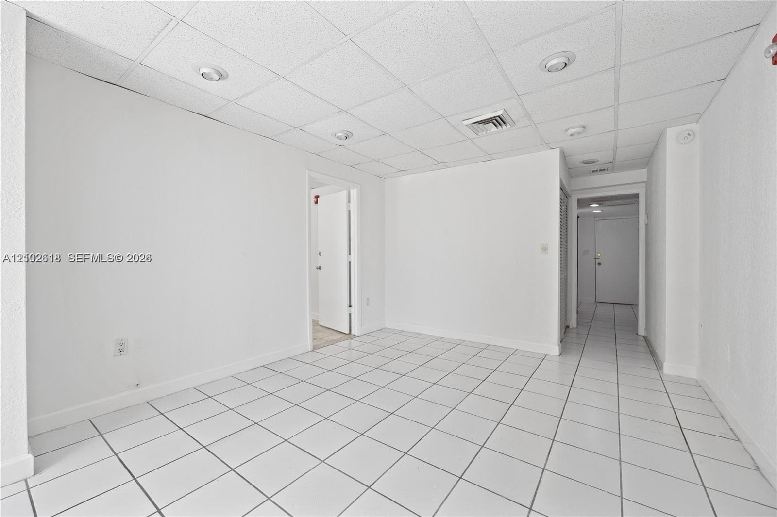 JOCKEY CLUB CONDO · #1I in Miami - Photo 8