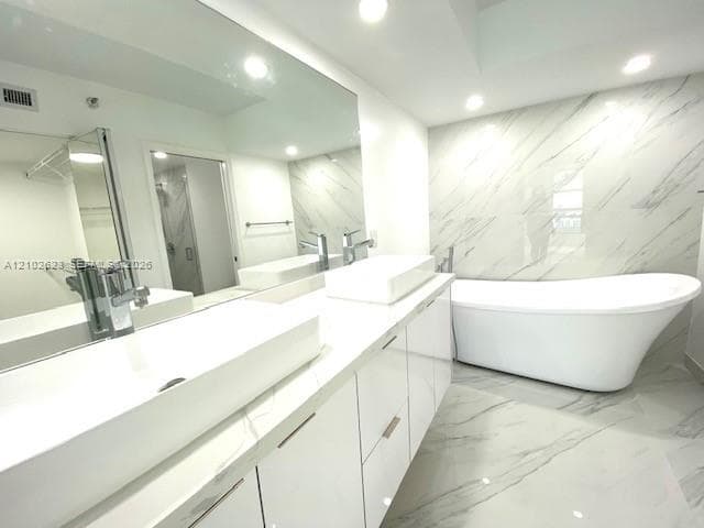 Mystic Pointe Tower 500 · #2703 in Aventura - Photo 13