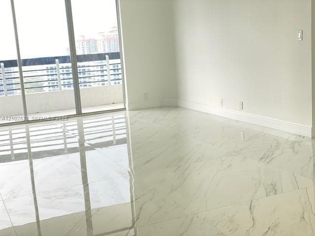 Mystic Pointe Tower 500 · #2703 in Aventura - Photo 17