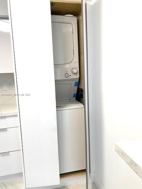 Mystic Pointe Tower 500 · #2703 in Aventura - Photo 16