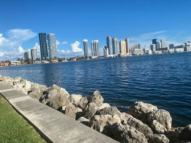 Mystic Pointe Tower 500 · #2703 in Aventura - Photo 22
