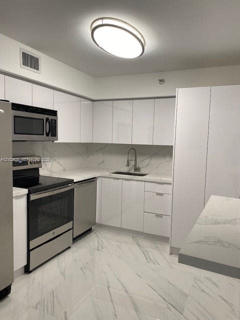 Mystic Pointe Tower 500 · #2703 in Aventura - Photo 7