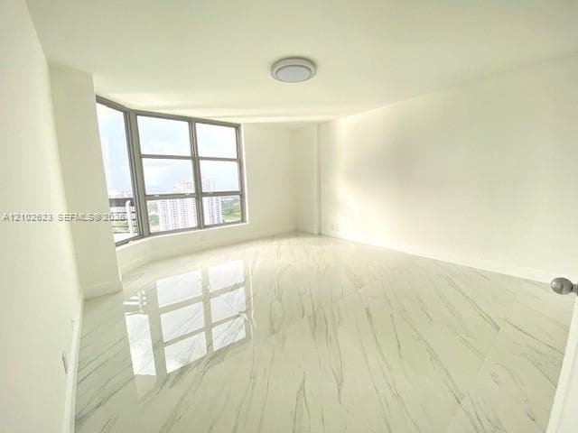 Mystic Pointe Tower 500 · #2703 in Aventura - Photo 15