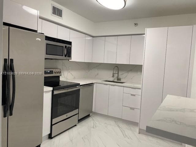 Mystic Pointe Tower 500 · #2703 in Aventura - Photo 4