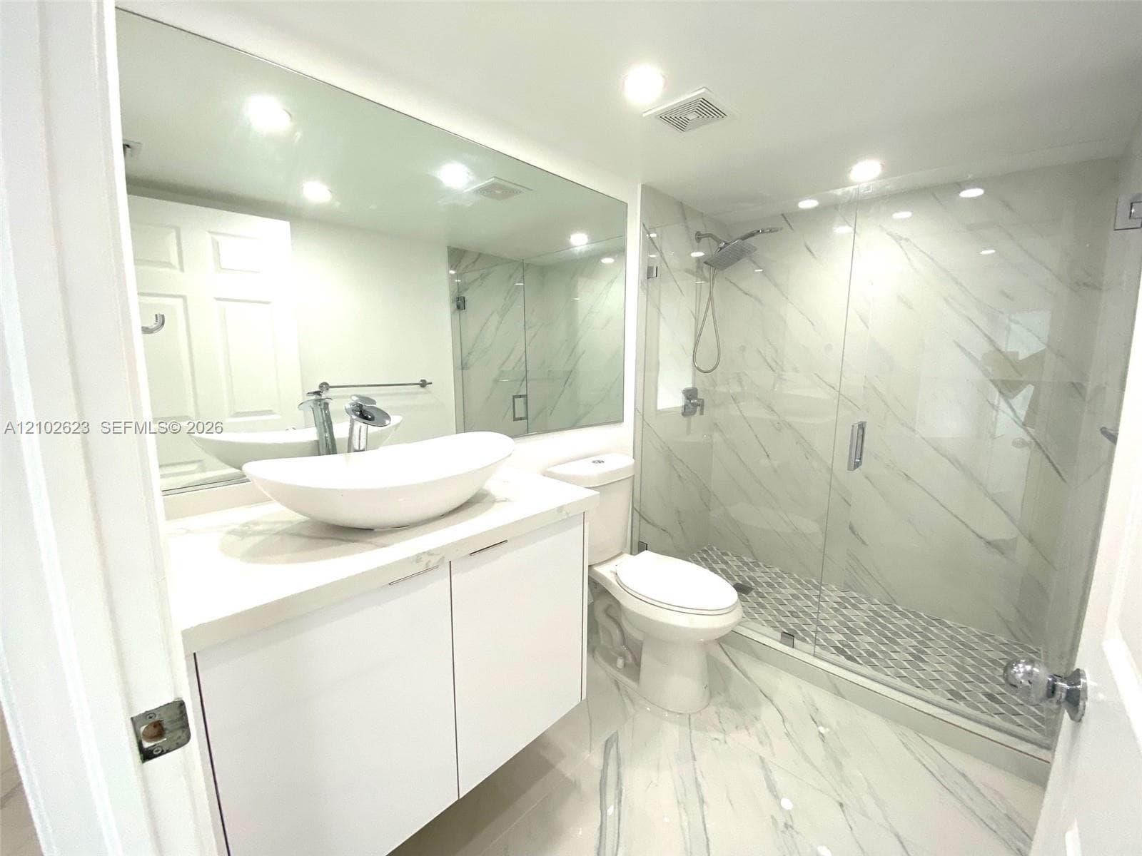 Mystic Pointe Tower 500 · #2703 in Aventura - Photo 8