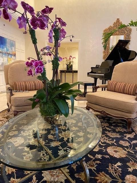Mystic Pointe Tower 500 · #2703 in Aventura - Photo 21
