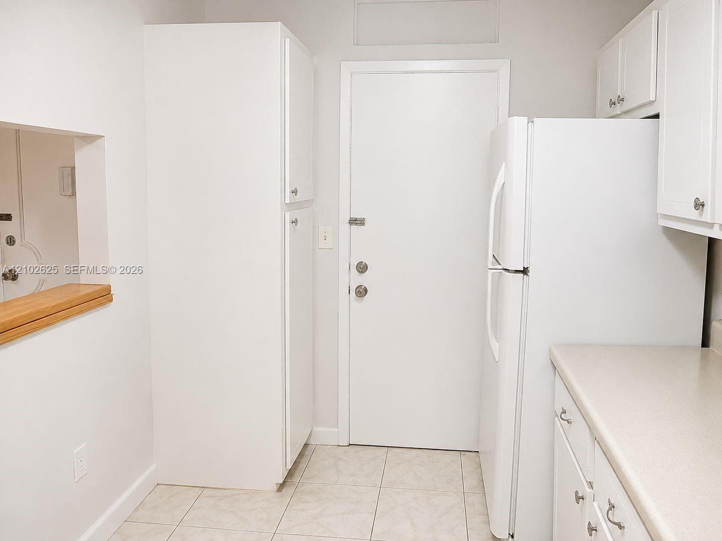 Coronado Towers · #303 in North Miami - Photo 6