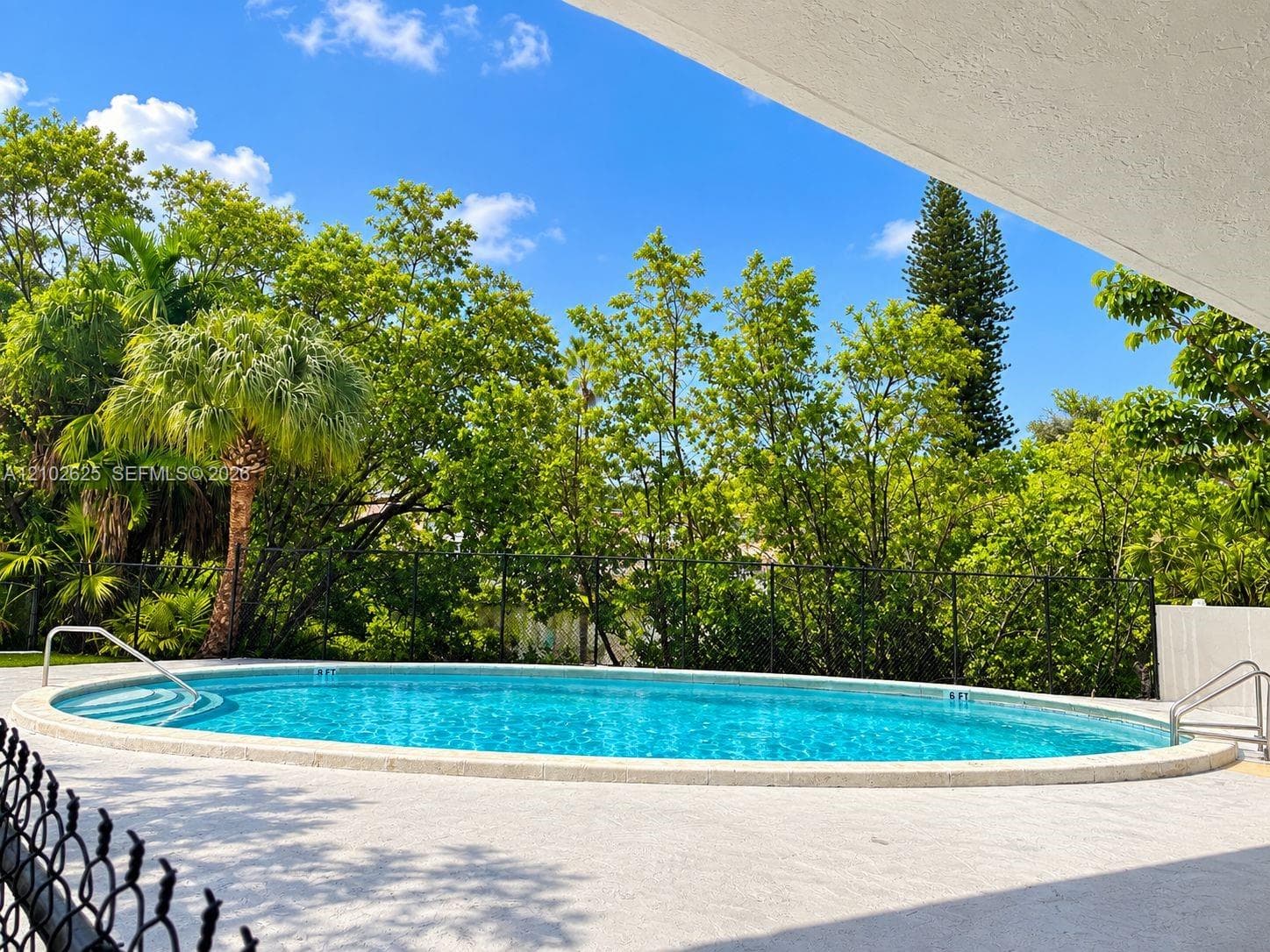 Coronado Towers · #303 in North Miami - Photo 17