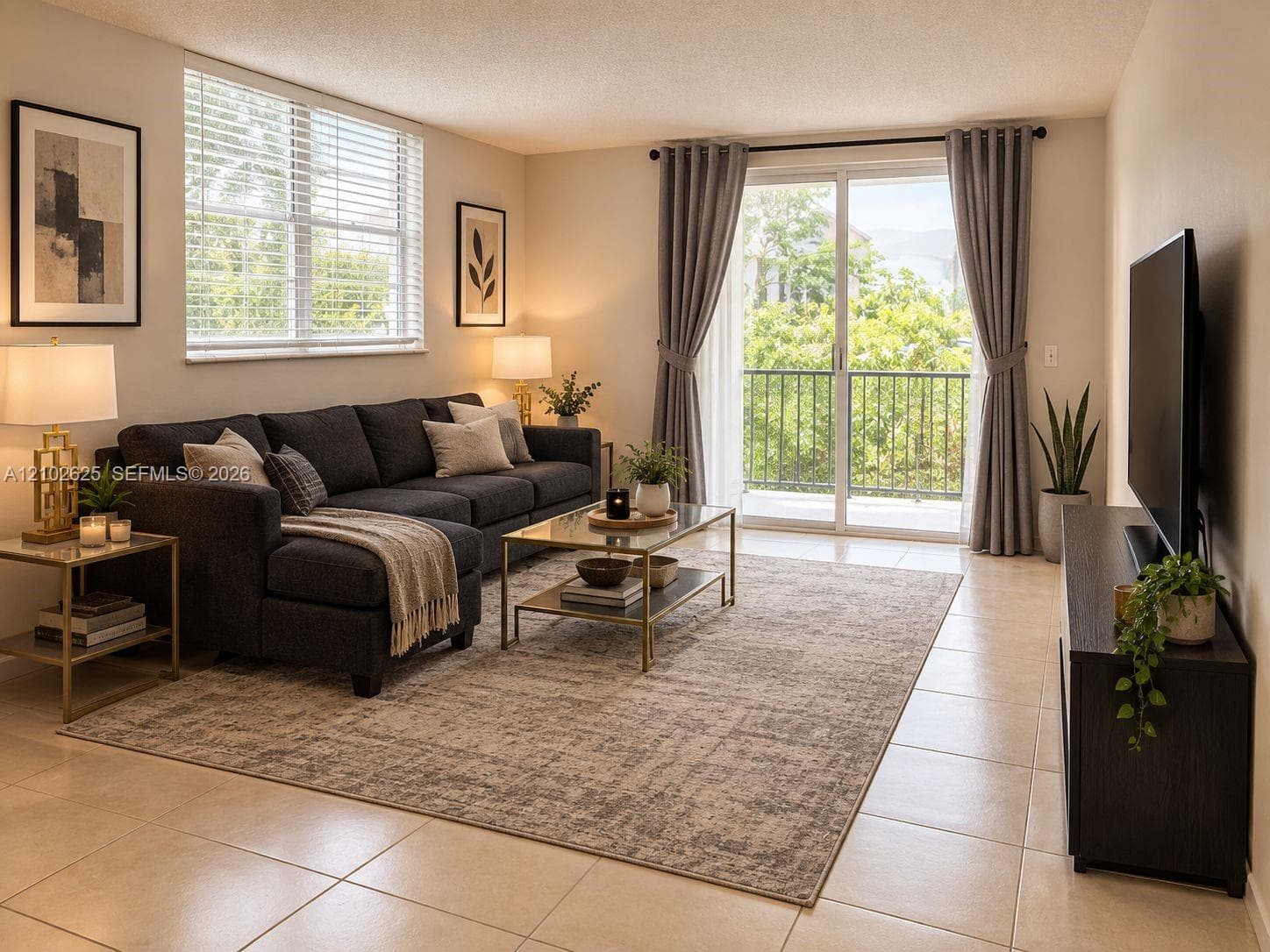 Coronado Towers · #303 in North Miami - Photo 12