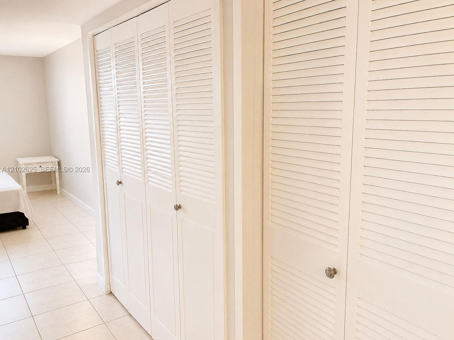 Coronado Towers · #303 in North Miami - Photo 7