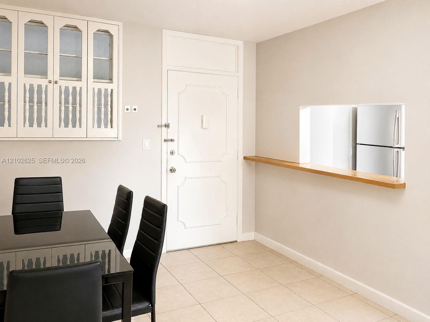 Coronado Towers · #303 in North Miami - Photo 3