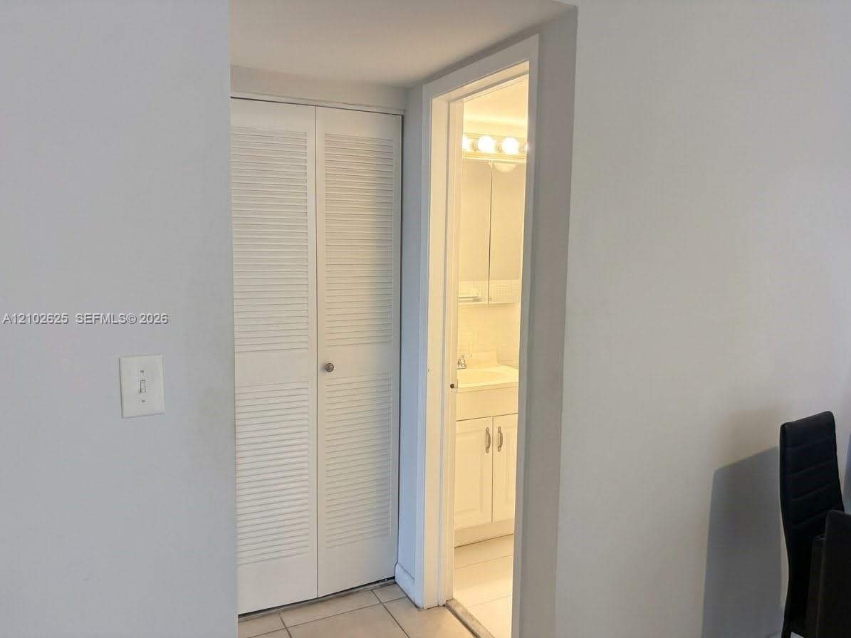 Coronado Towers · #303 in North Miami - Photo 10