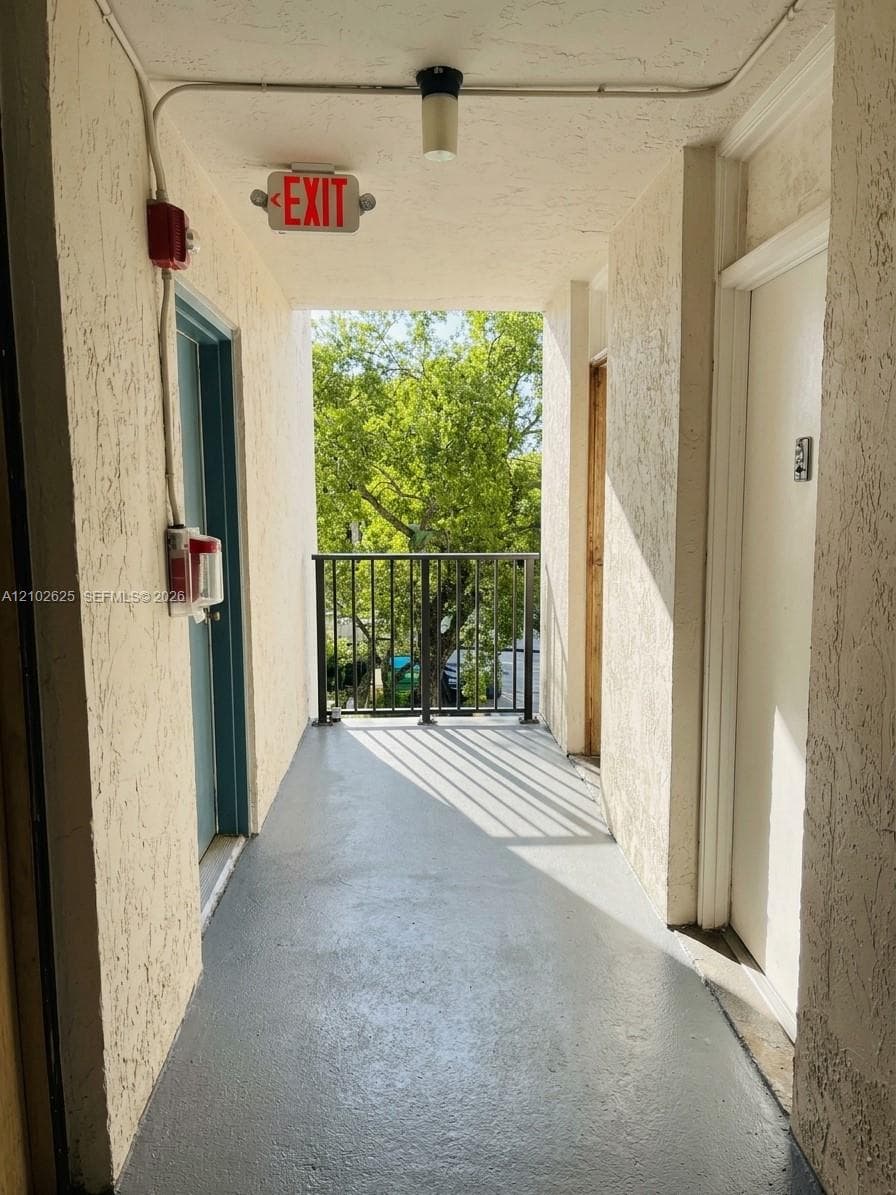 Coronado Towers · #303 in North Miami - Photo 14