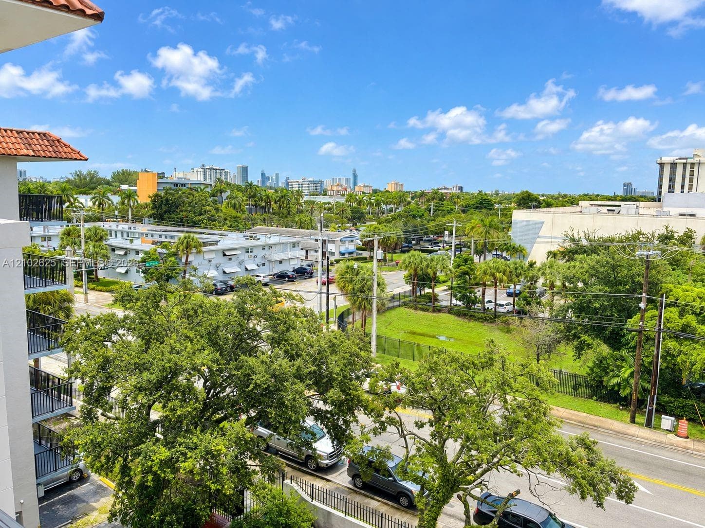 Coronado Towers · #303 in North Miami - Photo 18