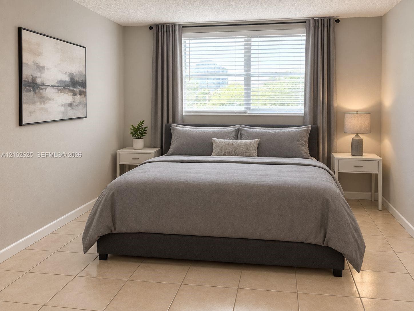 Coronado Towers · #303 in North Miami - Photo 8