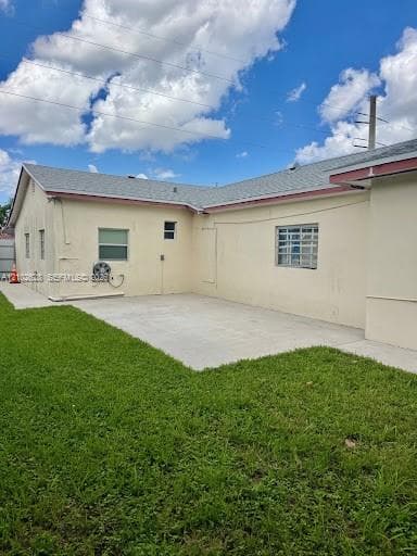 521 NW 44th Ave photo 20