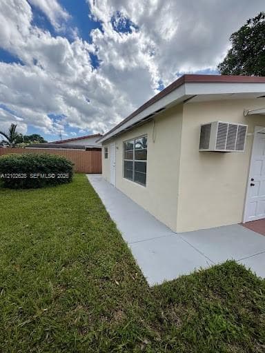521 NW 44th Ave photo 25