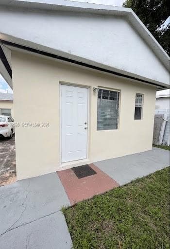 521 NW 44th Ave photo 21